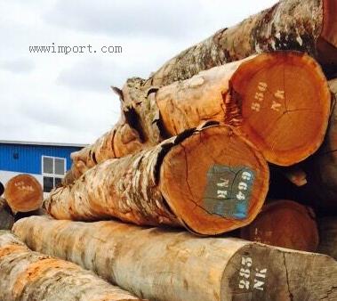 Wood Export to China,wood import clearance fee,duty